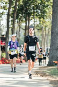 BIB: 
                            <button type="button" onclick="openModal(27499543)" class="btn btn-primary btn-sm float-right btn-popup" data-toggle="modal" data-target=".modal-high-quality">
                        <i class="fas fa-shopping-cart"></i> Add to Cart
                    </button>
                                            <button type="button" onclick="isThisMe(27499543, true)" class="btn btn-success btn-sm float-right btn-popup btn-isme hidden" data-toggle="tooltip" data-placement="bottom" title="นี่คือรูปของคุณใช่ไหม คลิกที่นี่เพื่อเอาเข้าอัลบั้ม">
                        <i class="fas fa-plus"></i> Add to album
                    </button>
                    <button type="button" onclick="isThisMe(27499543, false)" class="btn btn-warning btn-sm float-right btn-popup btn-isnotme hidden">
                        <i class="fas fa-ban"></i> Remove from album
                    </button>